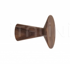 Итальянские Вешалки - Вешалка CONE Итальянские Вешалки - Вешалка CONE фабрика Schonbuch