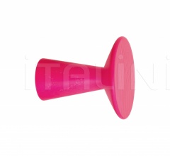 Итальянские Вешалки - Вешалка CONE Итальянские Вешалки - Вешалка CONE фабрика Schonbuch