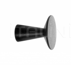 Итальянские Вешалки - Вешалка CONE Итальянские Вешалки - Вешалка CONE фабрика Schonbuch