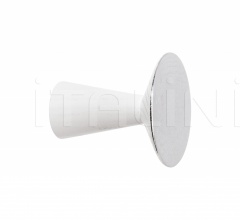 Итальянские Вешалки - Вешалка CONE Итальянские Вешалки - Вешалка CONE фабрика Schonbuch