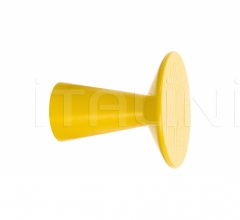 Итальянские Вешалки - Вешалка CONE Итальянские Вешалки - Вешалка CONE фабрика Schonbuch