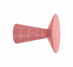 Итальянские Вешалки - Вешалка CONE Итальянские Вешалки - Вешалка CONE фабрика Schonbuch