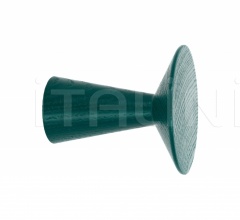 Итальянские Вешалки - Вешалка CONE Итальянские Вешалки - Вешалка CONE фабрика Schonbuch