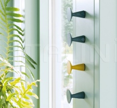 Итальянские Вешалки - Вешалка CONE Итальянские Вешалки - Вешалка CONE фабрика Schonbuch