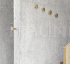 Итальянские Вешалки - Вешалка CONE Итальянские Вешалки - Вешалка CONE фабрика Schonbuch