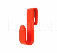 Итальянские Вешалки - Вешалка FLARE Итальянские Вешалки - Вешалка FLARE фабрика Schonbuch