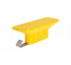 Итальянские Вешалки - Вешалка STROKE Итальянские Вешалки - Вешалка STROKE фабрика Schonbuch