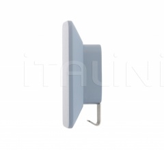 Итальянские Вешалки - Вешалка STROKE Итальянские Вешалки - Вешалка STROKE фабрика Schonbuch