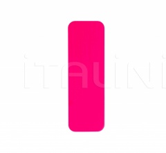 Итальянские Вешалки - Вешалка STROKE Итальянские Вешалки - Вешалка STROKE фабрика Schonbuch