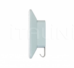 Итальянские Вешалки - Вешалка STROKE Итальянские Вешалки - Вешалка STROKE фабрика Schonbuch