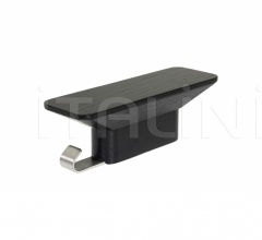 Итальянские Вешалки - Вешалка STROKE Итальянские Вешалки - Вешалка STROKE фабрика Schonbuch