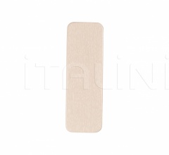 Итальянские Вешалки - Вешалка STROKE Итальянские Вешалки - Вешалка STROKE фабрика Schonbuch