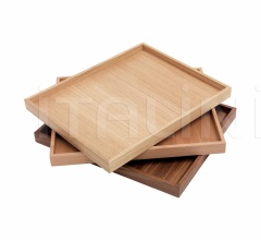 Итальянские Кухонная посуда - Лоток TRAY LITTLE Итальянские Кухонная посуда - Лоток TRAY LITTLE фабрика Schonbuch