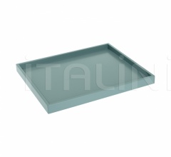 Итальянские Кухонная посуда - Лоток TRAY LITTLE Итальянские Кухонная посуда - Лоток TRAY LITTLE фабрика Schonbuch