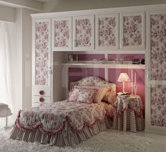 Композиция 3 BC Композиция 3 BC фабрика Halley