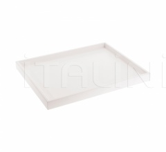 Итальянские Кухонная посуда - Лоток TRAY LITTLE Итальянские Кухонная посуда - Лоток TRAY LITTLE фабрика Schonbuch