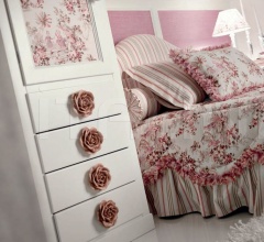 Композиция 3 BC Композиция 3 BC фабрика Halley