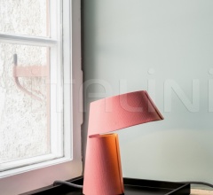 Итальянские Кухонная посуда - Лоток TRAY LITTLE Итальянские Кухонная посуда - Лоток TRAY LITTLE фабрика Schonbuch