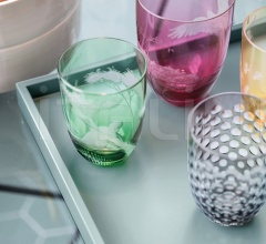 Итальянские Кухонная посуда - Лоток TRAY LITTLE Итальянские Кухонная посуда - Лоток TRAY LITTLE фабрика Schonbuch