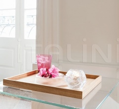 Итальянские Кухонная посуда - Лоток TRAY LITTLE Итальянские Кухонная посуда - Лоток TRAY LITTLE фабрика Schonbuch