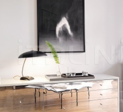 Итальянские Кухонная посуда - Лоток TRAY LITTLE Итальянские Кухонная посуда - Лоток TRAY LITTLE фабрика Schonbuch