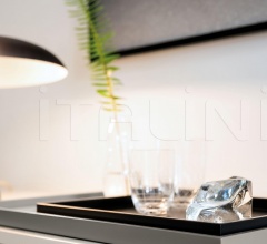 Итальянские Кухонная посуда - Лоток TRAY LITTLE Итальянские Кухонная посуда - Лоток TRAY LITTLE фабрика Schonbuch