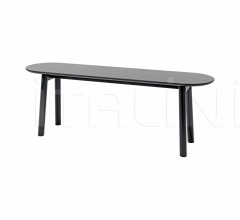 Скамья MALA Скамья MALA фабрика Schonbuch