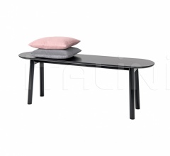 Скамья MALA Скамья MALA фабрика Schonbuch