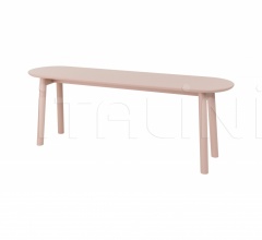 Скамья MALA Скамья MALA фабрика Schonbuch