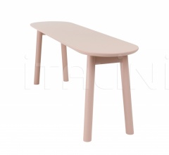 Скамья MALA Скамья MALA фабрика Schonbuch