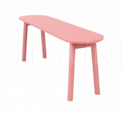 Скамья MALA Скамья MALA фабрика Schonbuch