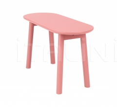 Скамья MALA Скамья MALA фабрика Schonbuch