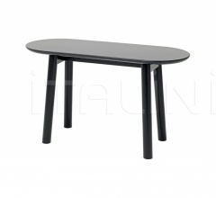 Скамья MALA Скамья MALA фабрика Schonbuch