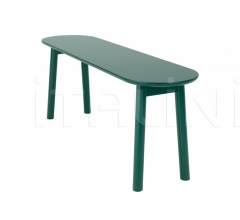 Скамья MALA Скамья MALA фабрика Schonbuch