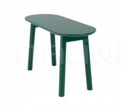 Скамья MALA Скамья MALA фабрика Schonbuch