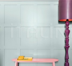 Скамья MALA Скамья MALA фабрика Schonbuch