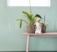 Скамья MALA Скамья MALA фабрика Schonbuch