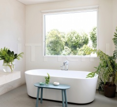 Скамья MALA Скамья MALA фабрика Schonbuch