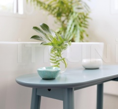 Скамья MALA Скамья MALA фабрика Schonbuch