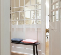 Скамья MALA Скамья MALA фабрика Schonbuch