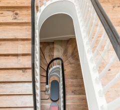 Скамья MALA Скамья MALA фабрика Schonbuch