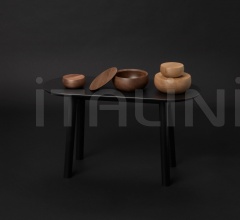 Скамья MALA Скамья MALA фабрика Schonbuch