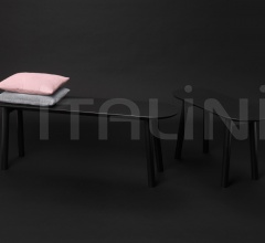 Скамья MALA Скамья MALA фабрика Schonbuch