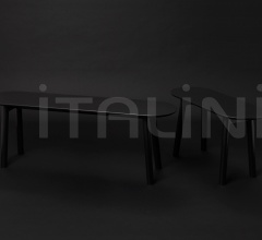 Скамья MALA Скамья MALA фабрика Schonbuch