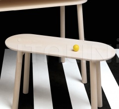 Скамья MALA Скамья MALA фабрика Schonbuch