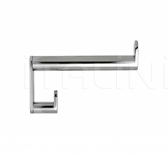 Итальянские Вешалки - Вешалка LUX Итальянские Вешалки - Вешалка LUX фабрика Schonbuch