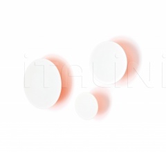 Итальянские Вешалки - Вешалка ECLIPSE Итальянские Вешалки - Вешалка ECLIPSE фабрика Schonbuch