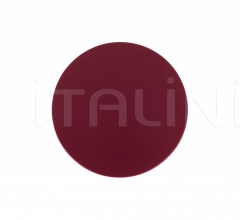 Итальянские Вешалки - Вешалка DISK Итальянские Вешалки - Вешалка DISK фабрика Schonbuch