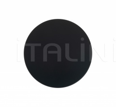 Итальянские Вешалки - Вешалка DISK Итальянские Вешалки - Вешалка DISK фабрика Schonbuch