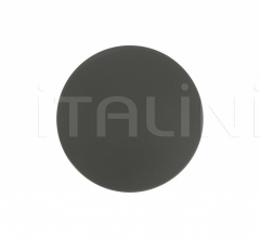 Итальянские Вешалки - Вешалка DISK Итальянские Вешалки - Вешалка DISK фабрика Schonbuch